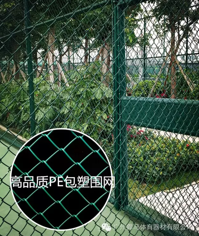 1591146219491800.png 10.png